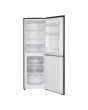 Teknix STF1448B Fridge Freezer 50Cm Black