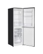Teknix STF1448B Fridge Freezer 50Cm Black