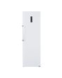 Teknix T60FNF2W 60Cm Tall Freezer Frost Free White