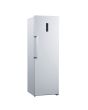 Teknix T60FNF2W 60Cm Tall Freezer Frost Free White