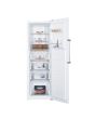 Teknix T60FNF2W 60Cm Tall Freezer Frost Free White