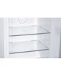 Teknix T60FNF2W 60Cm Tall Freezer Frost Free White