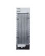 Teknix T60FNF2W 60Cm Tall Freezer Frost Free White