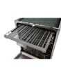Teknix TBD606 Fully Integrated Dishwasher 60Cm
