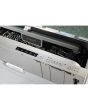 Teknix TBD606 Fully Integrated Dishwasher 60Cm