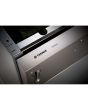 Teknix TBD606 Fully Integrated Dishwasher 60Cm