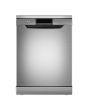 Teknix TFD616S Full Size Dishwasher + Cutlery Drawer