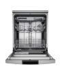Teknix TFD616S Full Size Dishwasher + Cutlery Drawer
