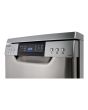 Teknix TFD616S Full Size Dishwasher + Cutlery Drawer