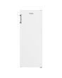 Teknix TFF1435W Tall Freezer Total No Frost White