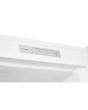 Teknix TFF1435W Tall Freezer Total No Frost White