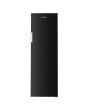 Teknix TFF1715B Tall Freezer Total No Frost 55Cm Black
