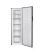 Teknix TFF1715B Tall Freezer Total No Frost 55Cm Black