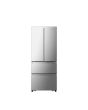 Teknix THFD17870X French Door American 70Cm S/S