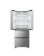 Teknix THFD17870X French Door American 70Cm S/S
