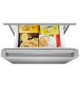 Teknix THFD17870X French Door American 70Cm S/S