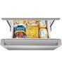 Teknix THFD17870X French Door American 70Cm S/S