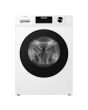 Teknix TK3W1014XW Washing Machine 10Kg 1400Spin White