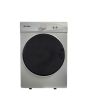 Teknix TKV3S Compact Vented Tumble Dryer 3Kg