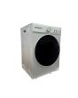Teknix TKV3S Compact Vented Tumble Dryer 3Kg