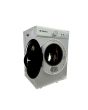 Teknix TKV3S Compact Vented Tumble Dryer 3Kg