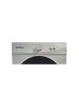 Teknix TKV3S Compact Vented Tumble Dryer 3Kg
