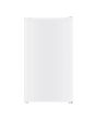 Teknix UC48F2W 48Cm Undercounter Freezer White