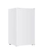 Teknix UC48F2W 48Cm Undercounter Freezer White