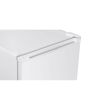 Teknix UC48F2W 48Cm Undercounter Freezer White