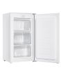 Teknix UC48F2W 48Cm Undercounter Freezer White
