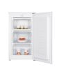 Teknix UC48F2W 48Cm Undercounter Freezer White