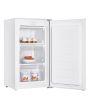 Teknix UC48F2W 48Cm Undercounter Freezer White