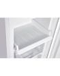 Teknix UC48F2W 48Cm Undercounter Freezer White