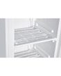 Teknix UC48F2W 48Cm Undercounter Freezer White