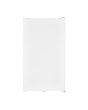 Teknix UC48L2W 48Cm Undercounter Larder White