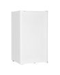 Teknix UC48L2W 48Cm Undercounter Larder White