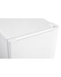 Teknix UC48L2W 48Cm Undercounter Larder White