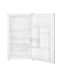 Teknix UC48L2W 48Cm Undercounter Larder White