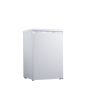 Teknix UC55F5W Undercounter 55Cm Freezer White