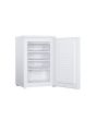 Teknix UC55F5W Undercounter 55Cm Freezer White