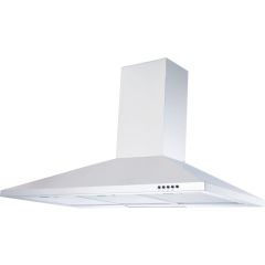 Culina UBSCH60SS Chimney Hood 60Cm 