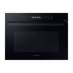 Samsung NQ5B4353FBK/U4 Series 4 Smart Compact Oven Black