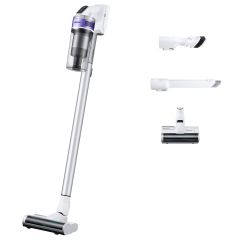 Samsung VS15T7031R4 Jet70 Turbo Cordless Vacuum Cleaner