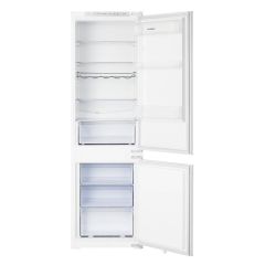 Teknix BITH70FF Integrated Fridge Freezer 70/30