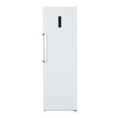 Teknix T60FNF2W 60Cm Tall Freezer Frost Free White