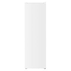 Teknix TFF1715W Tall Freezer Frost Free 55Cm White