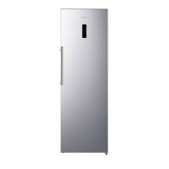 Teknix TH60TLX Tall Fridge Frost Free S/S
