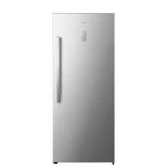 Teknix TH70HNFX Tall Freezer Or Fridge 70Cm S/S