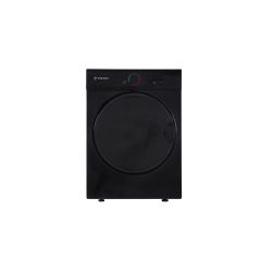 Teknix TKV3B Compact Vented Tumble Dryer 3Kg