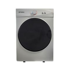 Teknix TKV3S Compact Vented Tumble Dryer 3Kg